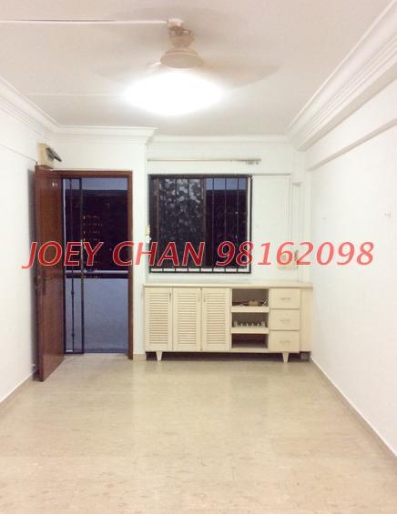 Teck Whye Avenue thumbnail photo